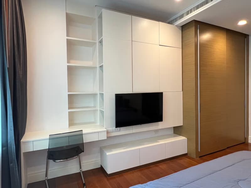 1 Bed condo for Rent  near undefined