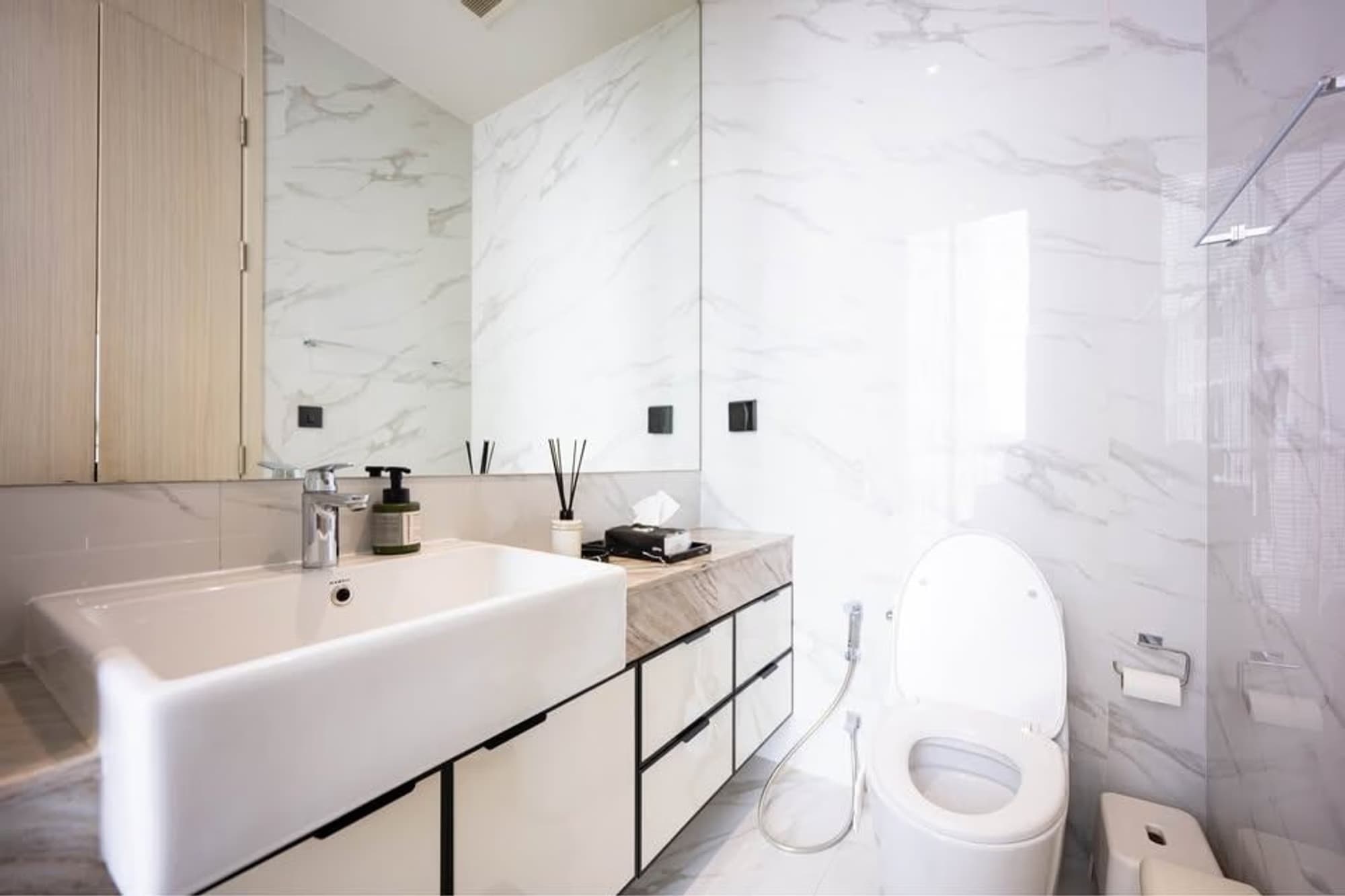 1 Bed Condo for Sale in Watthana - Image 12
