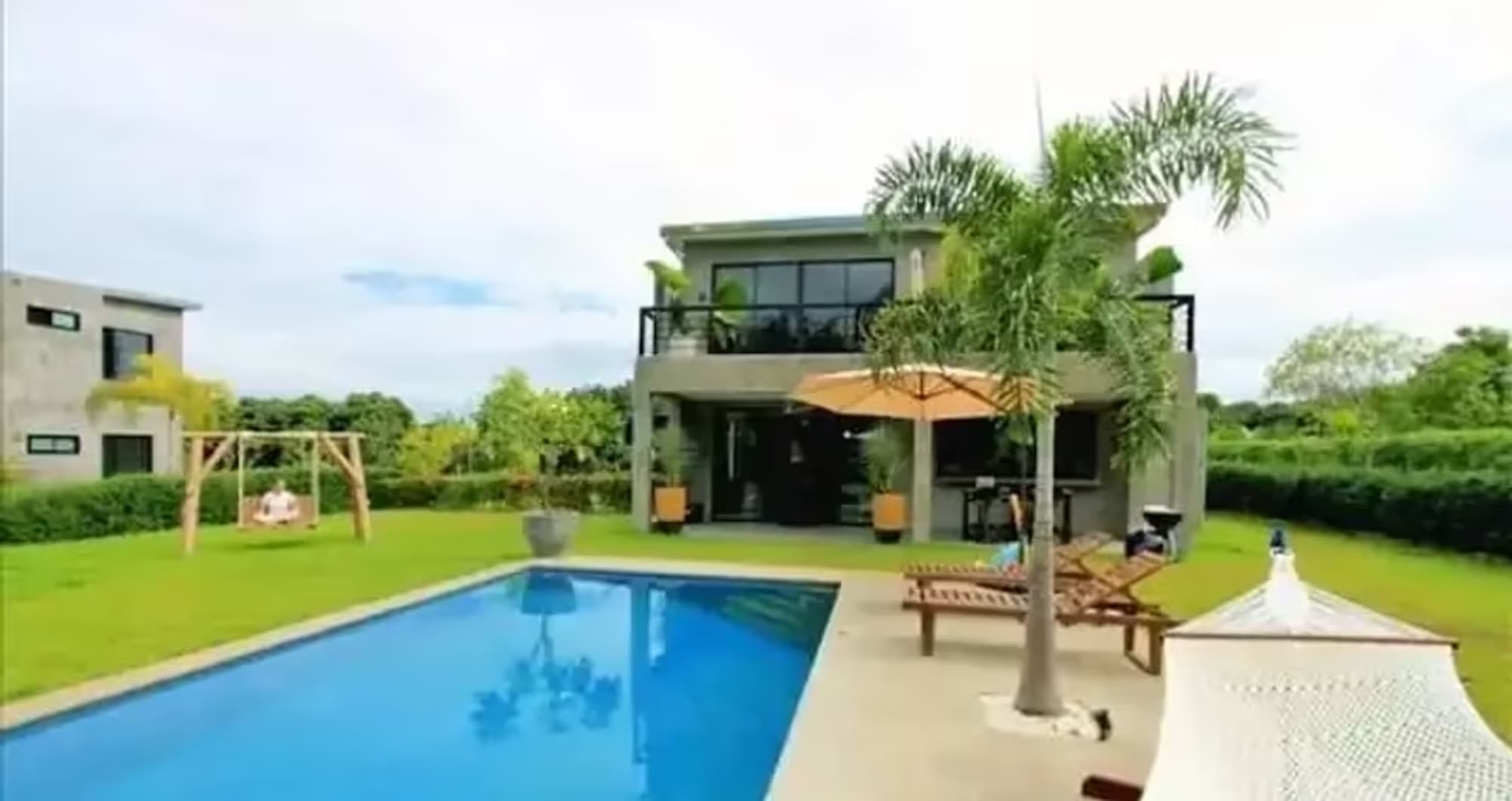 3 Bedroom House - Image 2