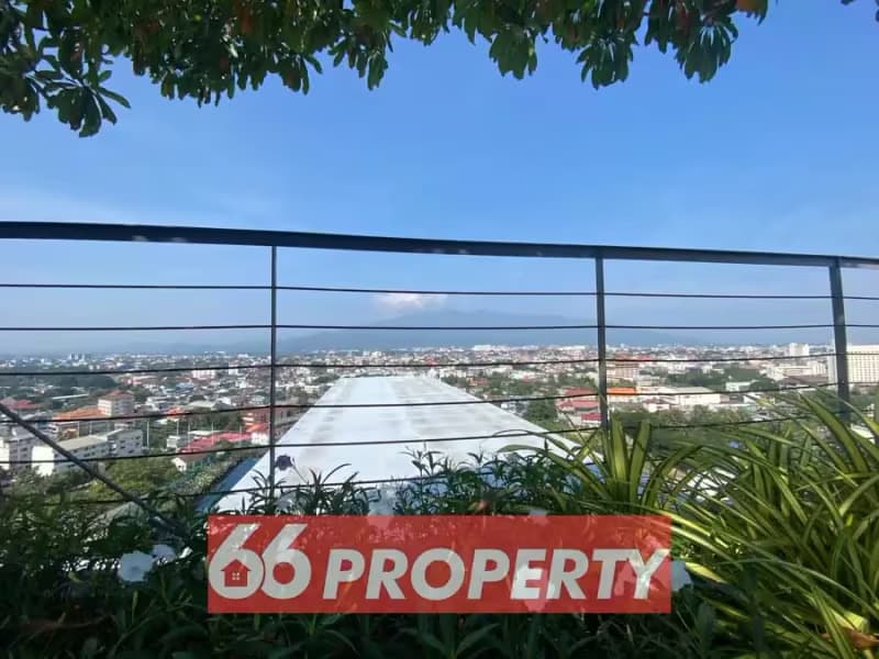 1 Bedroom Condo