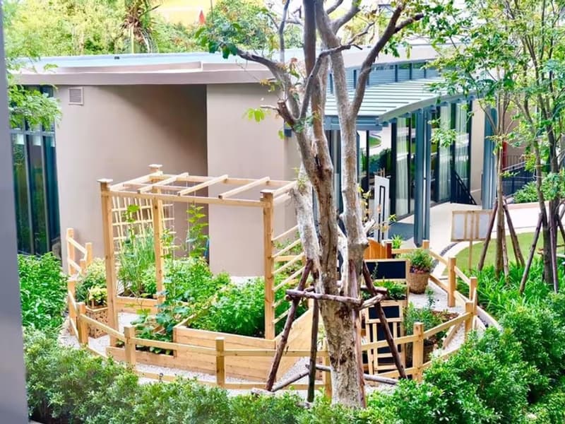 Condo for Sale at Kawa HAUS  