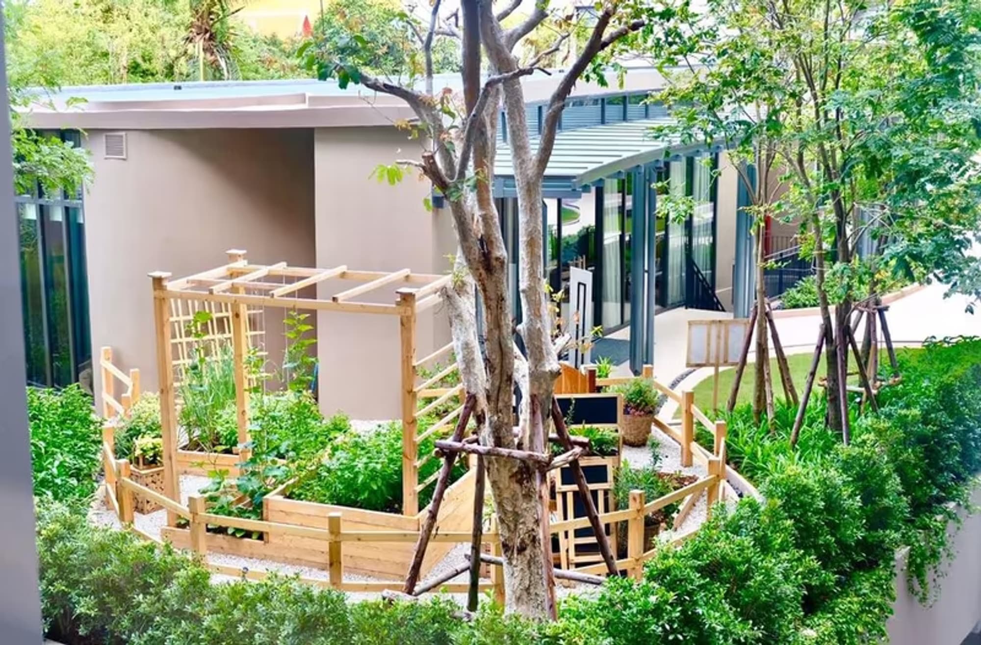 Condo for Sale at Kawa HAUS   - Image 5