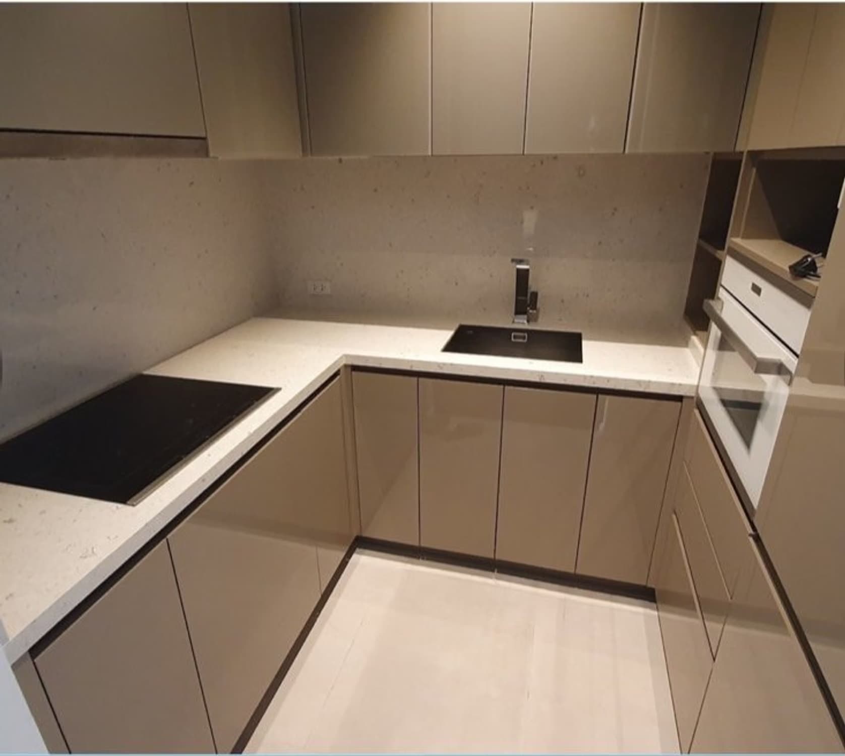2 ห้องนอน Condo สำหรับ ขายและจำหน่าย ใน Watthana - Image 5