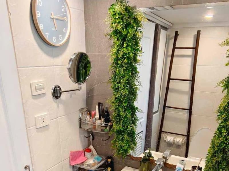 3 Bed Condo for Sale in Watthana
