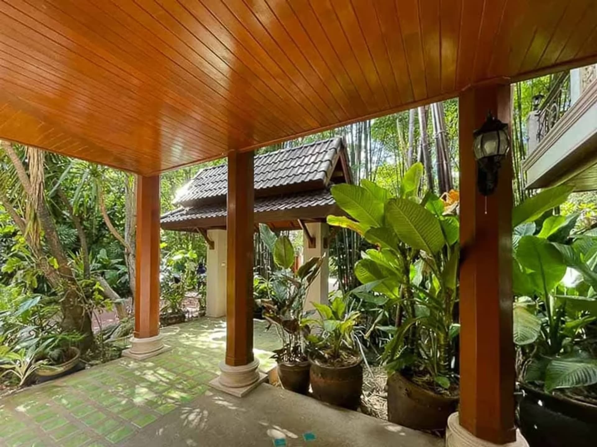 House for Rent in Chang Phueak, Mueang Chiang Mai. - Image 5