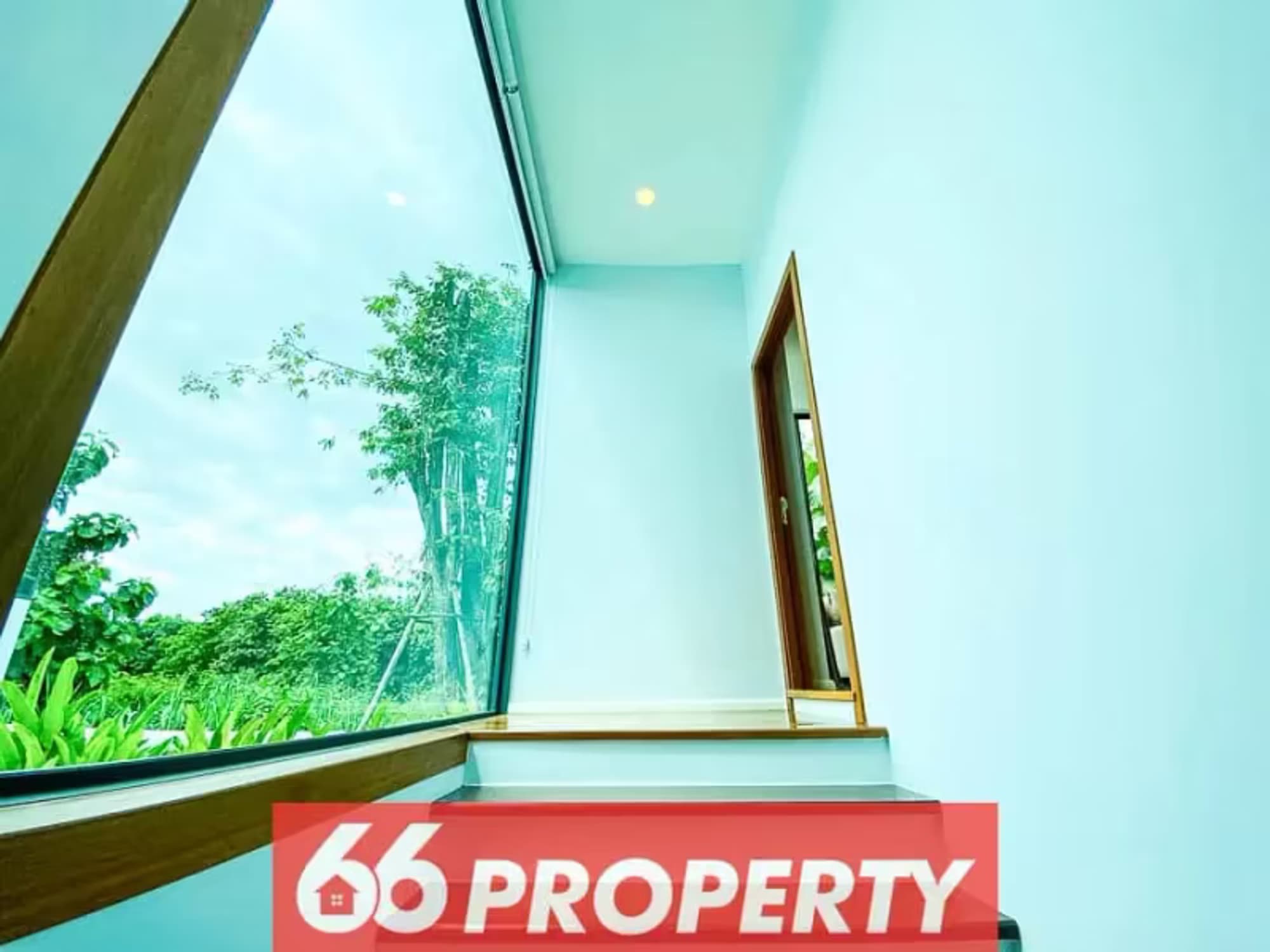 3 Bedroom House - Image 2