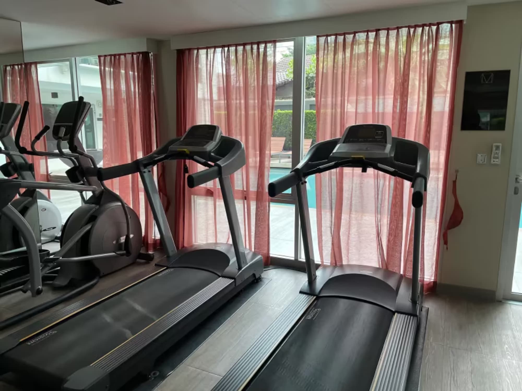 2 Bedroom Condo - Image 10