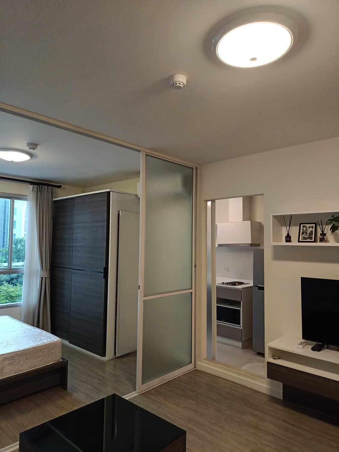 Condo for Rent at Dcondo Ping - Image 11
