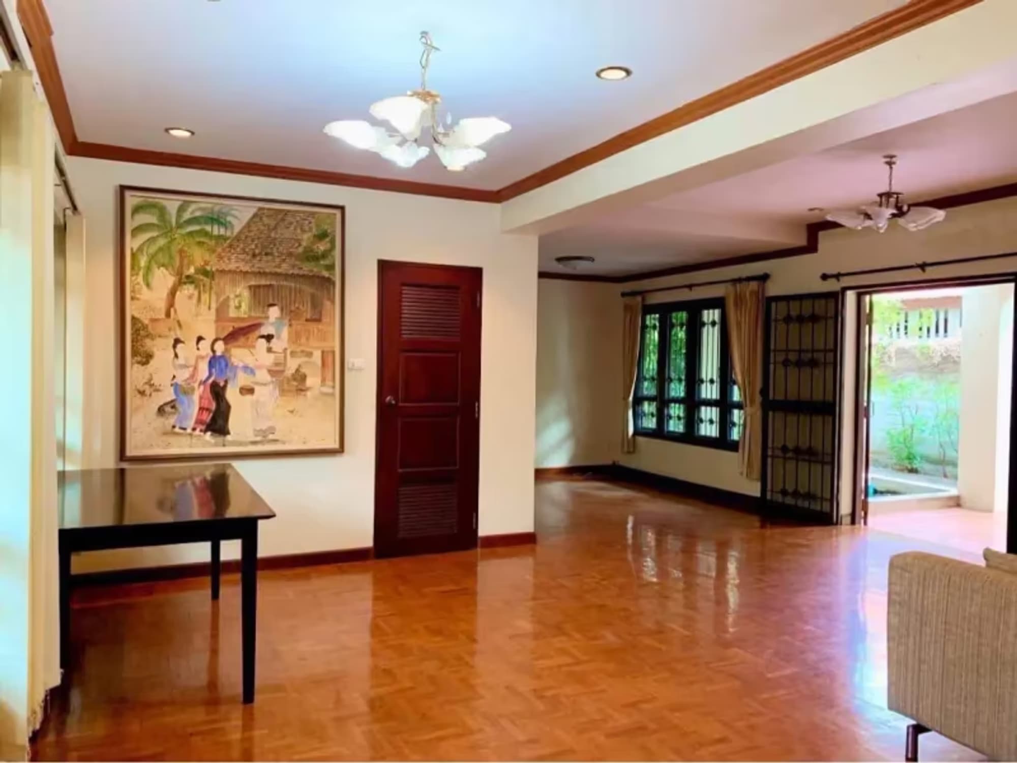 3 Bedroom House - Image 13