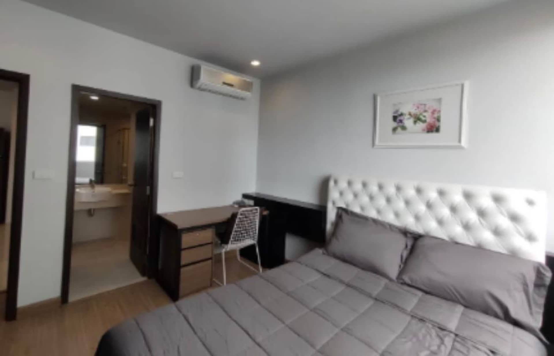 Condo for Rent, Sale at The Rajdamri - Image 10