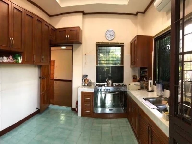 3 Bed House for Sale in Mae On District