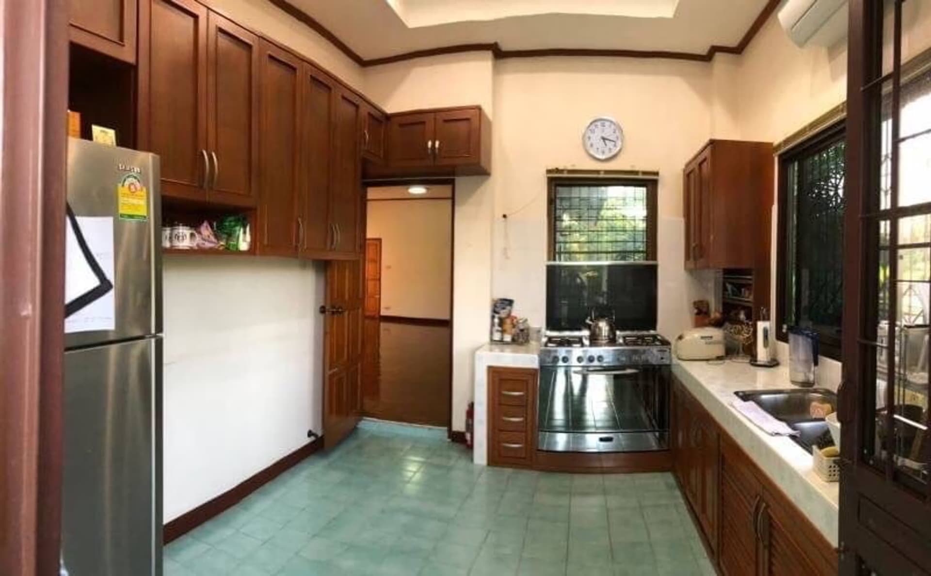 3 Bed House for Sale in Mae On District - Image 4