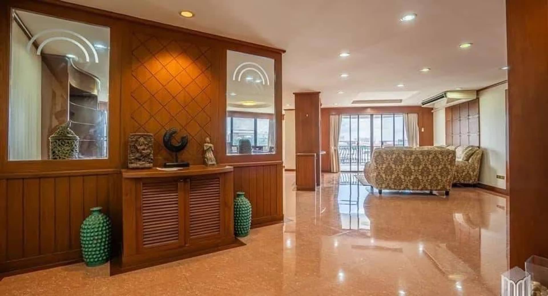 Condo for Rent at Hillside 4   - Image 5