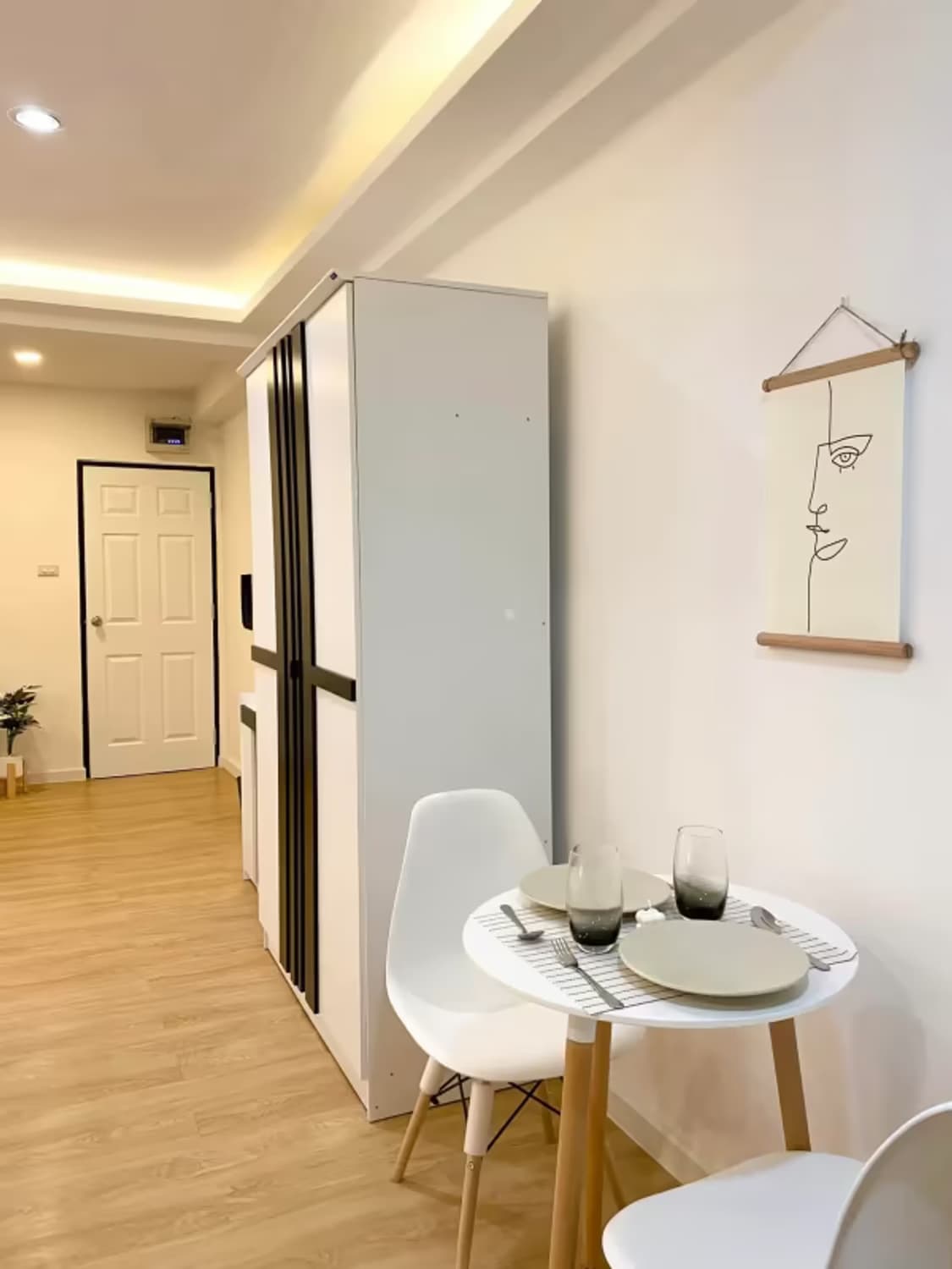 1 Bedroom Condo - Image 14