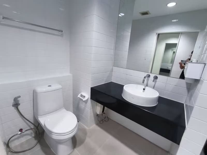 Condo for Rent at Ideo Mix Sukhumvit 103