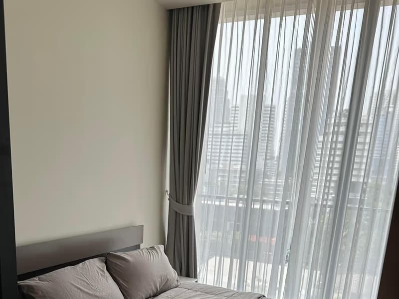 Condo for Rent, Sale at Noble Around Sukhumvit 33