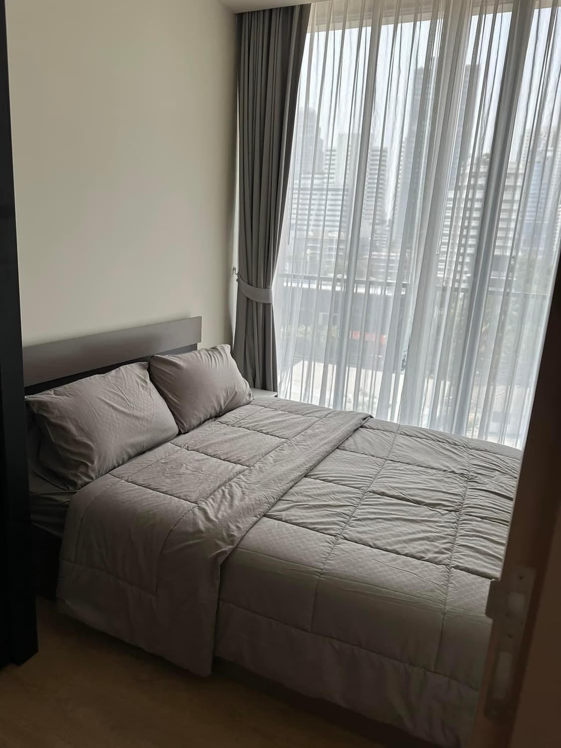Condo for Rent, Sale at Noble Around Sukhumvit 33 - Image 4