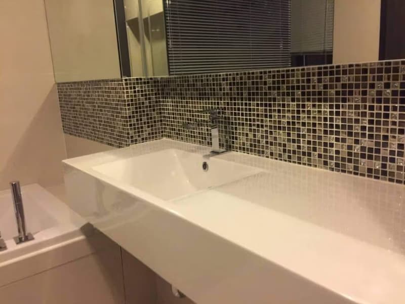 1 Bed Condo for Sale in Khlong Toei