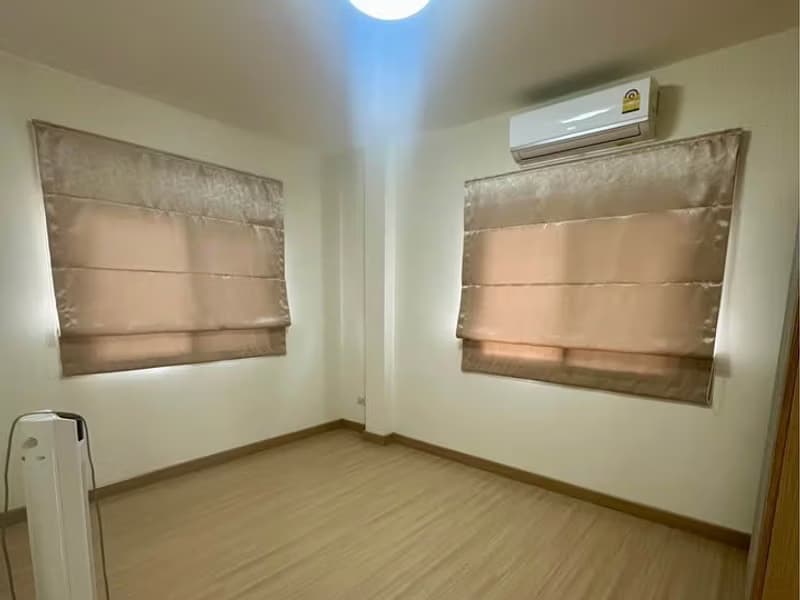 3 Bed House for Rent in Hang Dong District