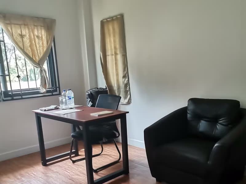 3 Bed House for Rent and Sale in Saraphi