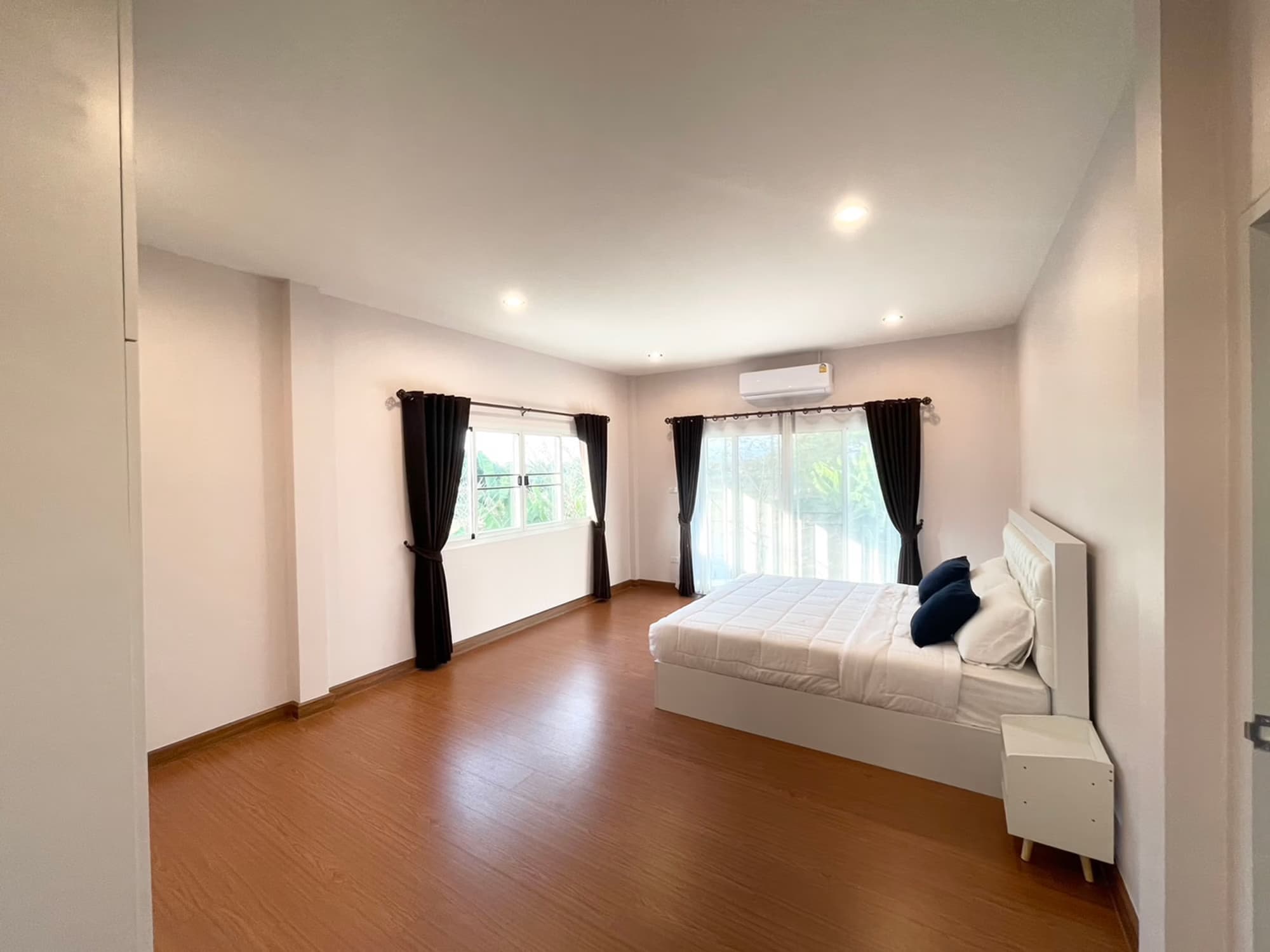 House for Rent, Sale in San Pa Pao, San Sai. - Image 3