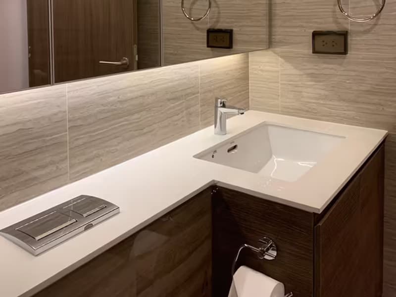 Condo for Rent, Sale at Whizdom Essence Sukhumvit 101