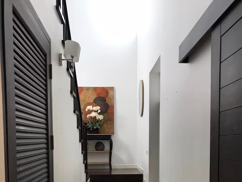 4 Bed House for Sale in Wang Thonglang