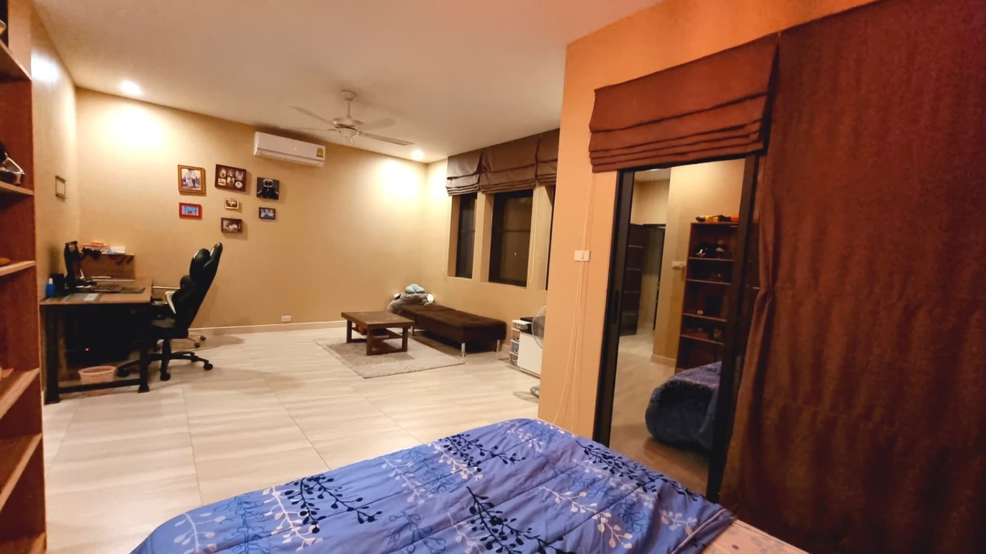 3 Bed House for Rent and Sale in San Sai District - Image 11