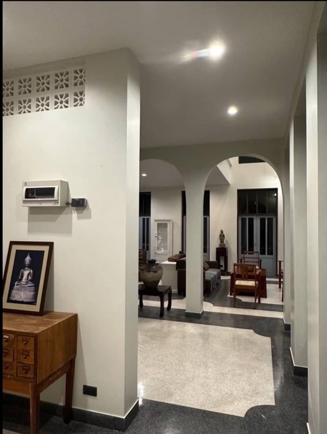 3 Bed House for Sale in Mae Rim - Image 17