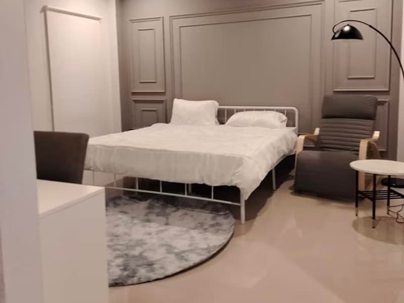 House for Sale, Rent in Chang Moi, Mueang Chiang Mai.