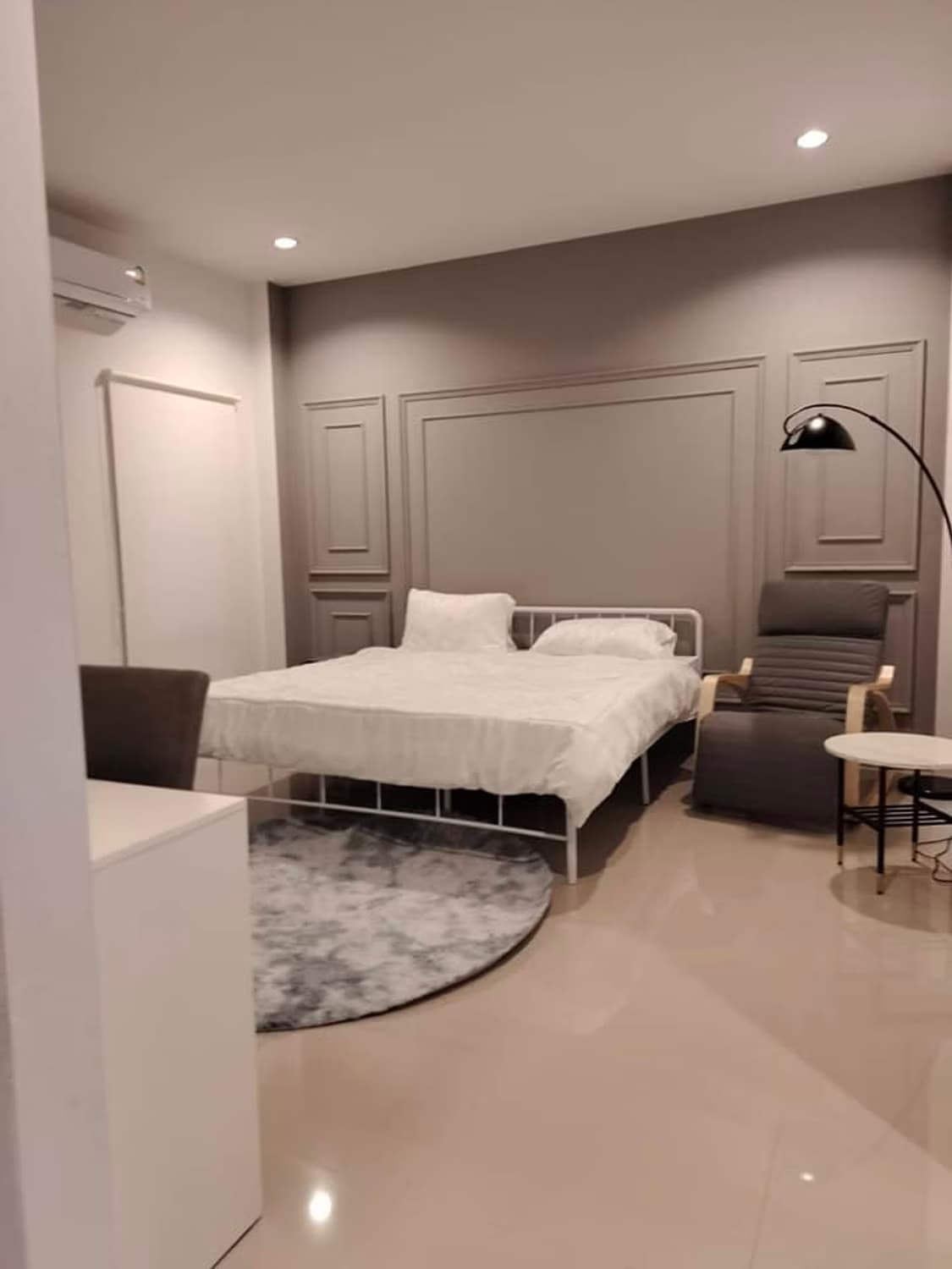 House for Sale, Rent in Chang Moi, Mueang Chiang Mai. - Image 3