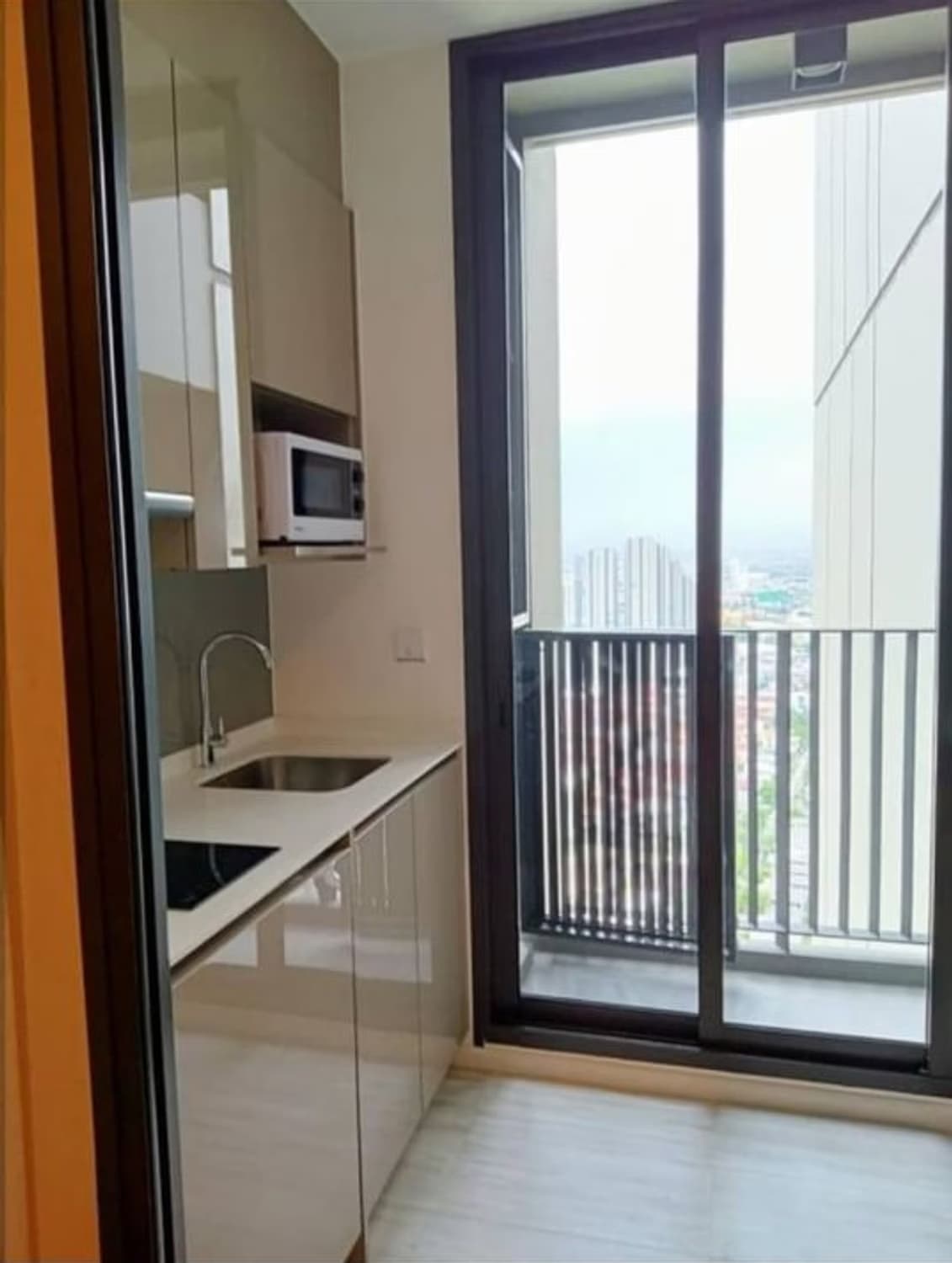 1 Bed House for Rent  Near Punnawithi BTS - Image 11