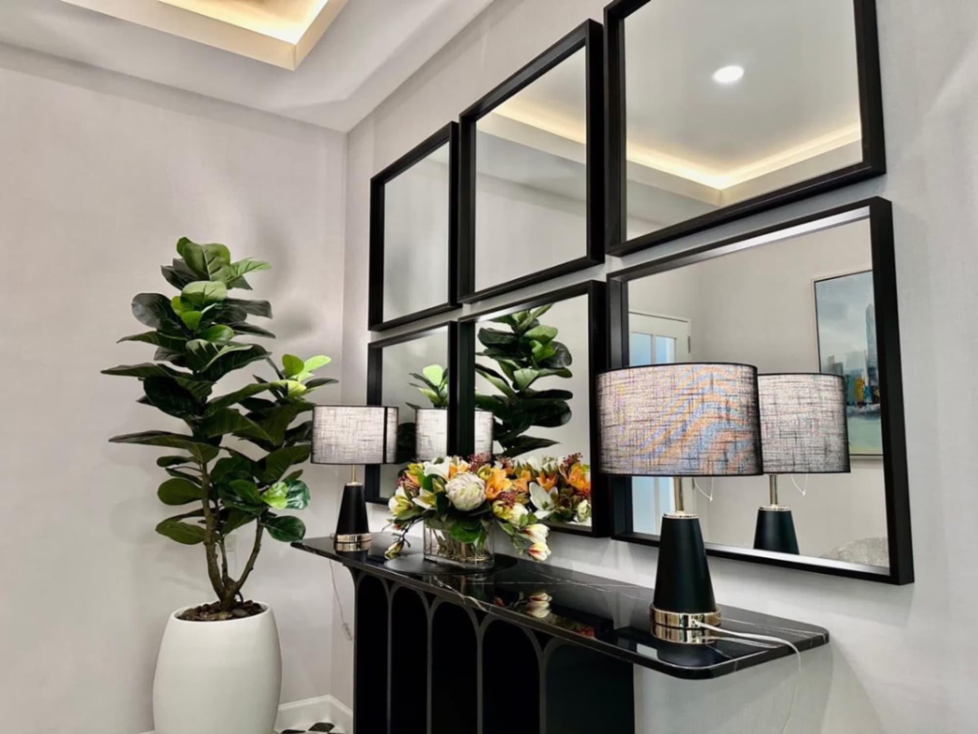 5 Bed House for Rent in Bang Phli, Samut Prakan - Image 5