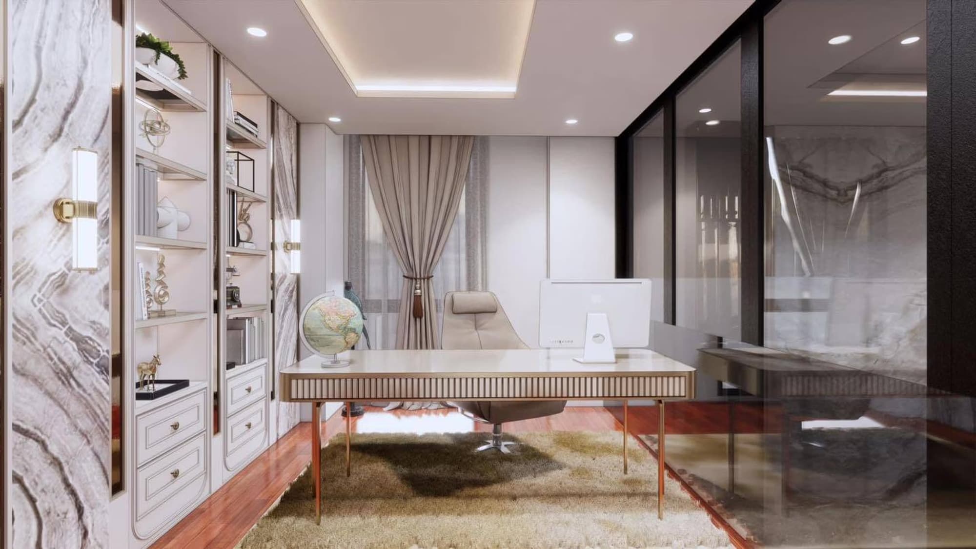 5 Bedroom House - Image 21