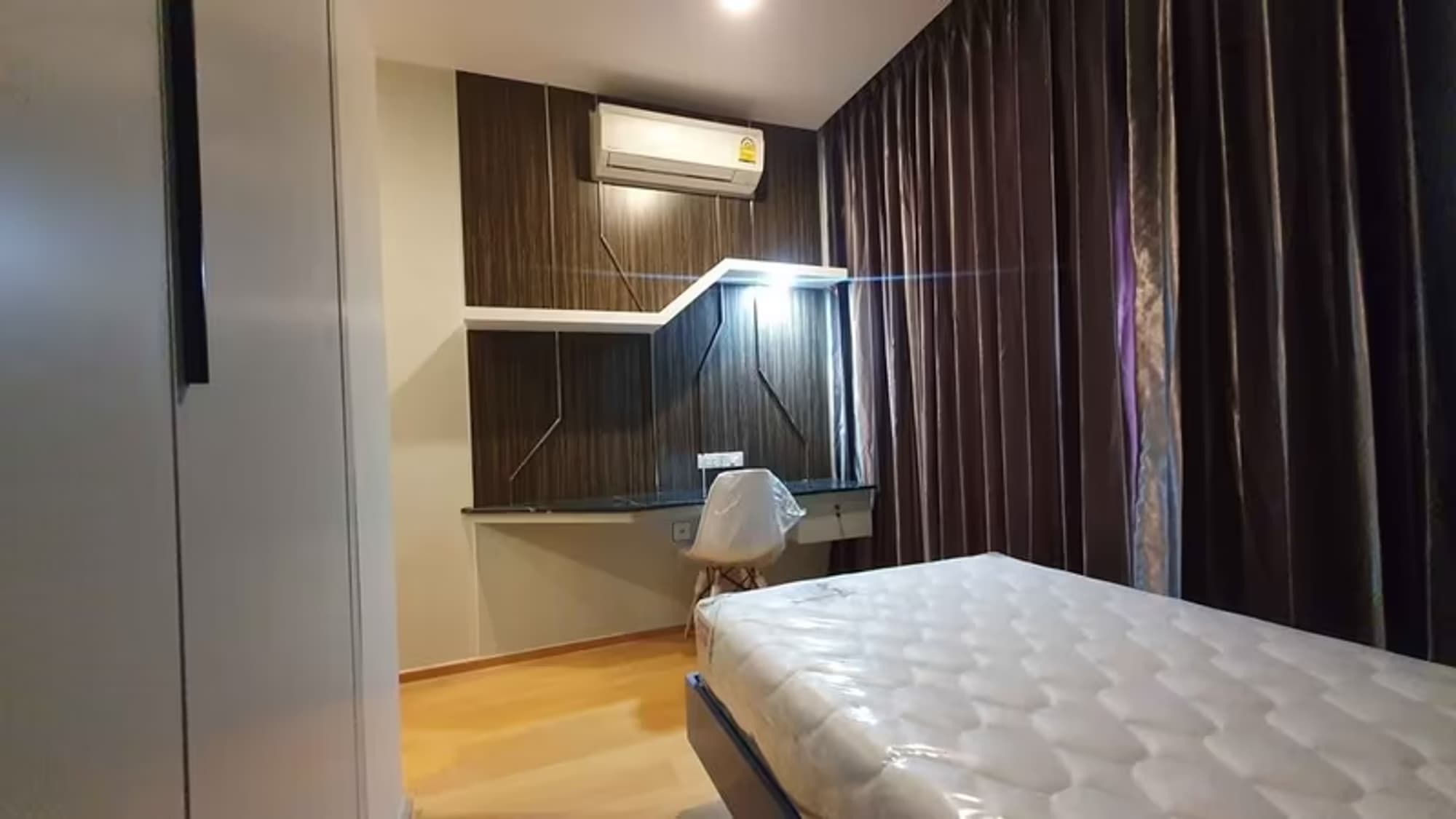 Condo for Rent, Sale at Noble Revo Silom - Image 13
