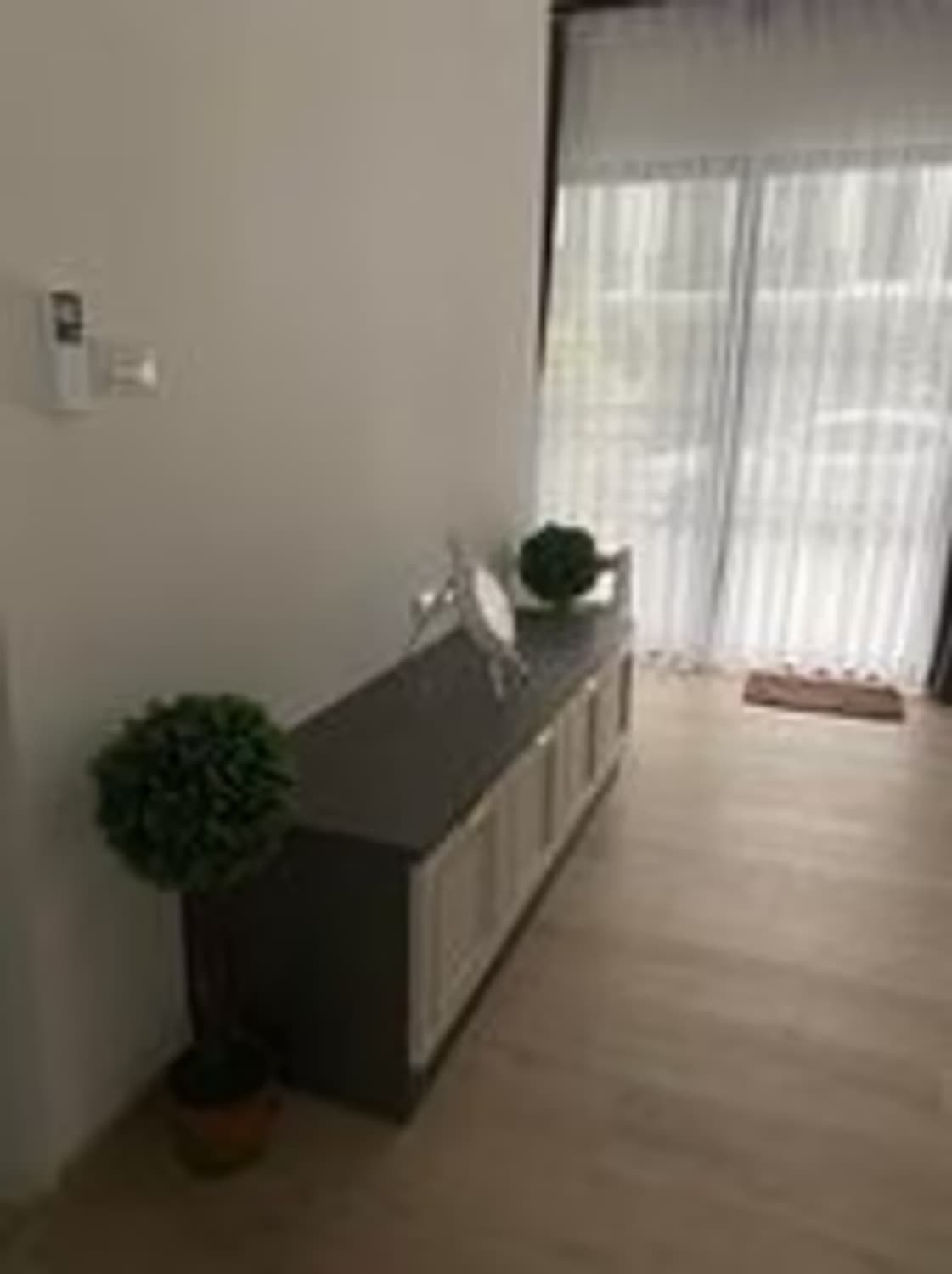 House for Sale, Rented, Sale w/Tenant in Bang Phli. - Image 5