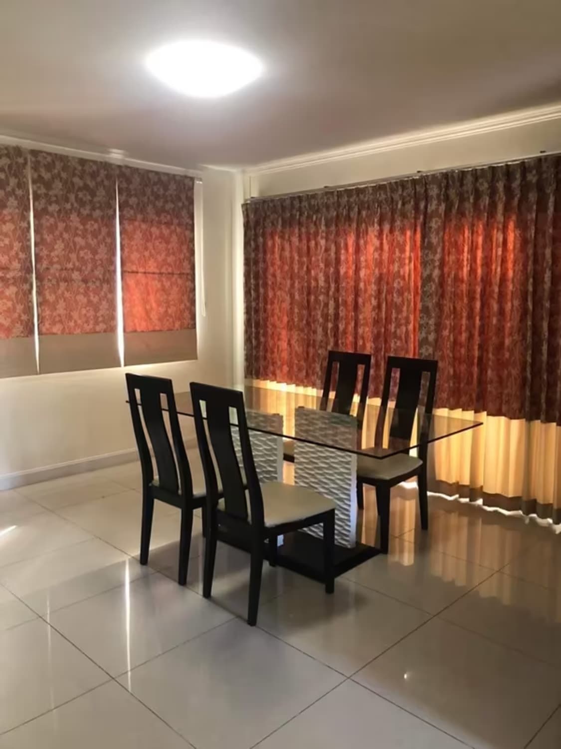 3 Bedroom House - Image 7
