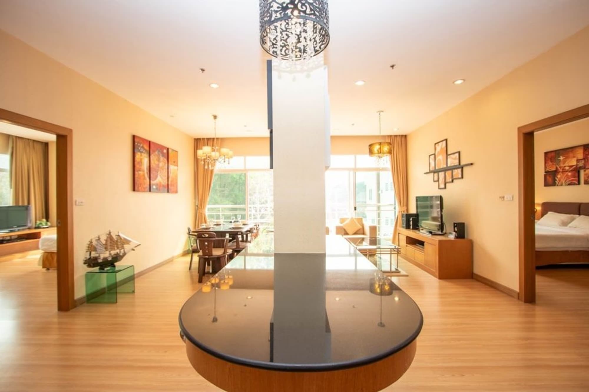 Condo for Sale at Touch Hill Place - Image 6
