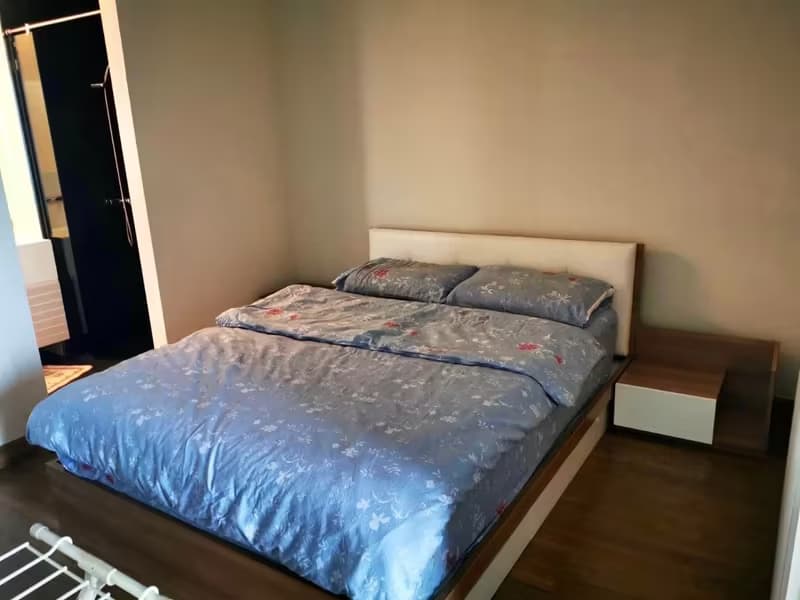Condo for Sale at The Nimmana