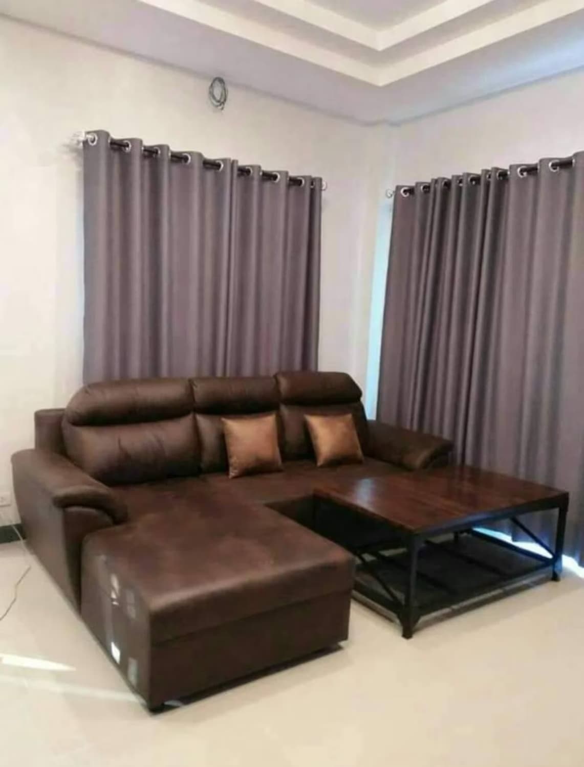 3 ห้องนอน บ้าน สำหรับ จำหน่าย ใน Mueang Chiang Mai - Image 4