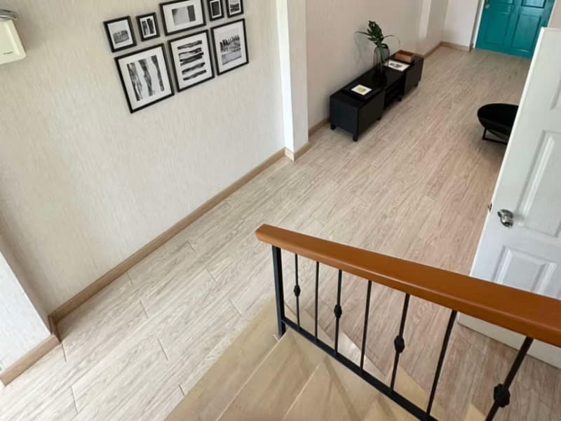 3 Bed House for Rent and Sale in Mae Rim