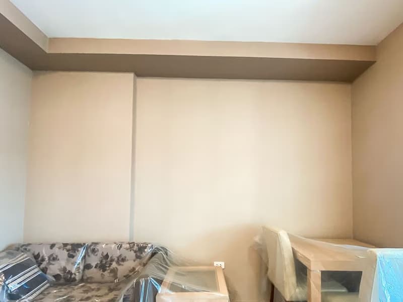 1 Bedroom Condo