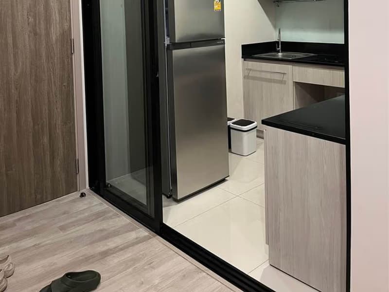 2 Bed Condo for Sale in Bang Phli