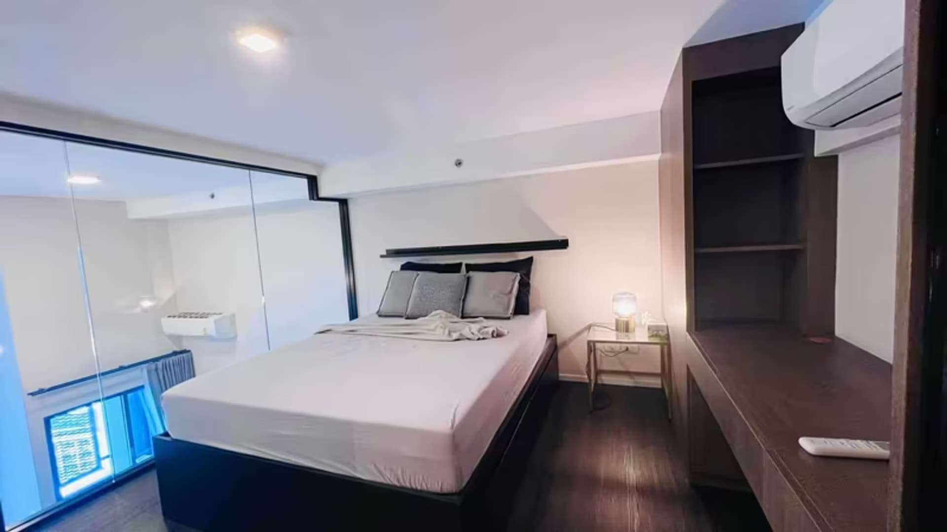 1 Bedroom Condo - Image 2