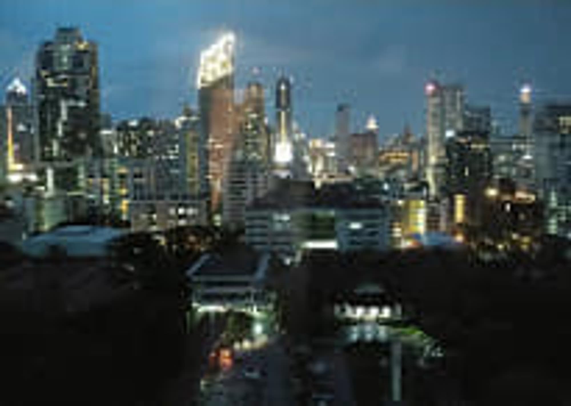  The Room Sukhumvit 21 - Image 5
