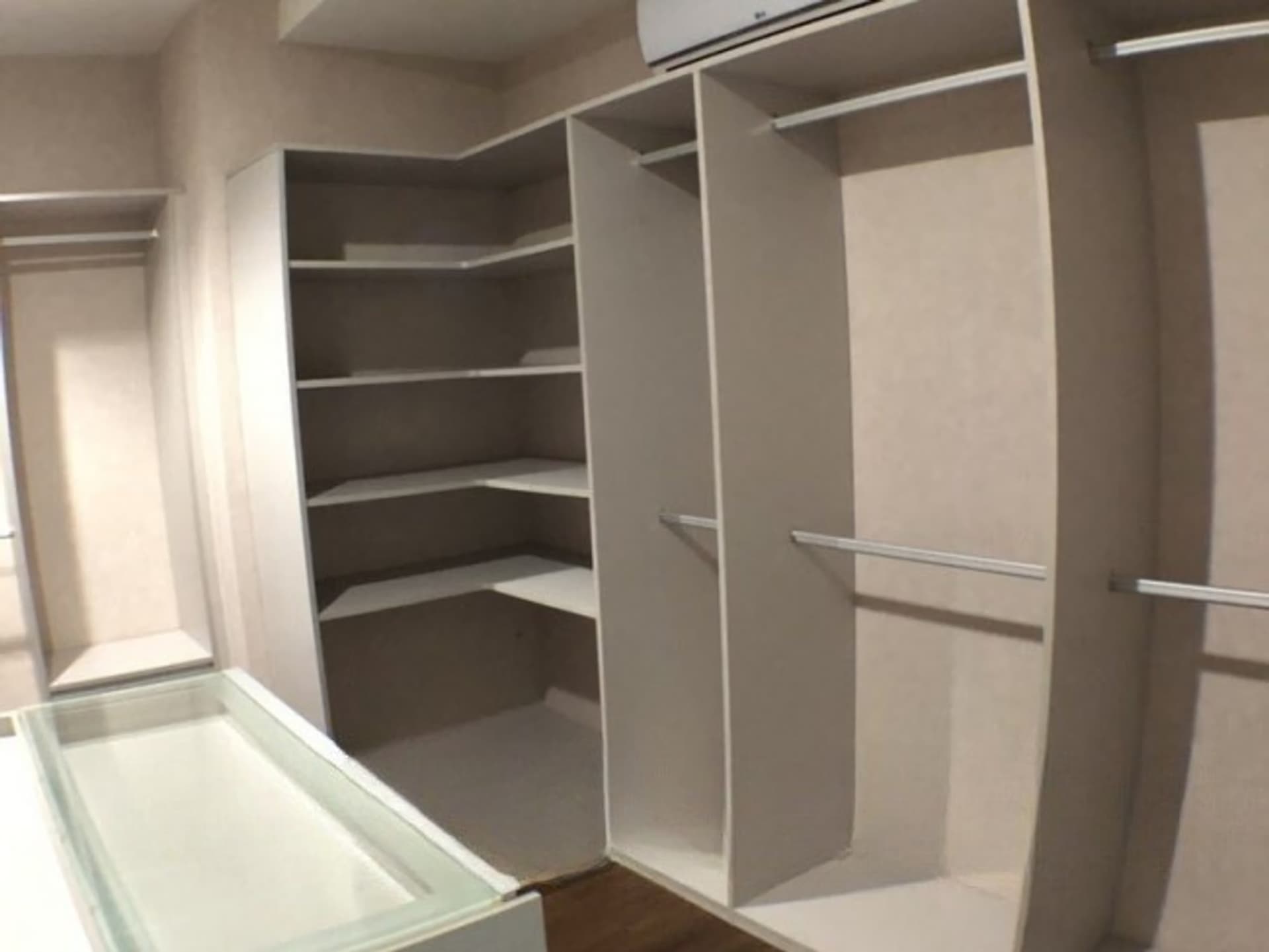 2 Bed House for Sale in San Kamphaeng District - Image 13