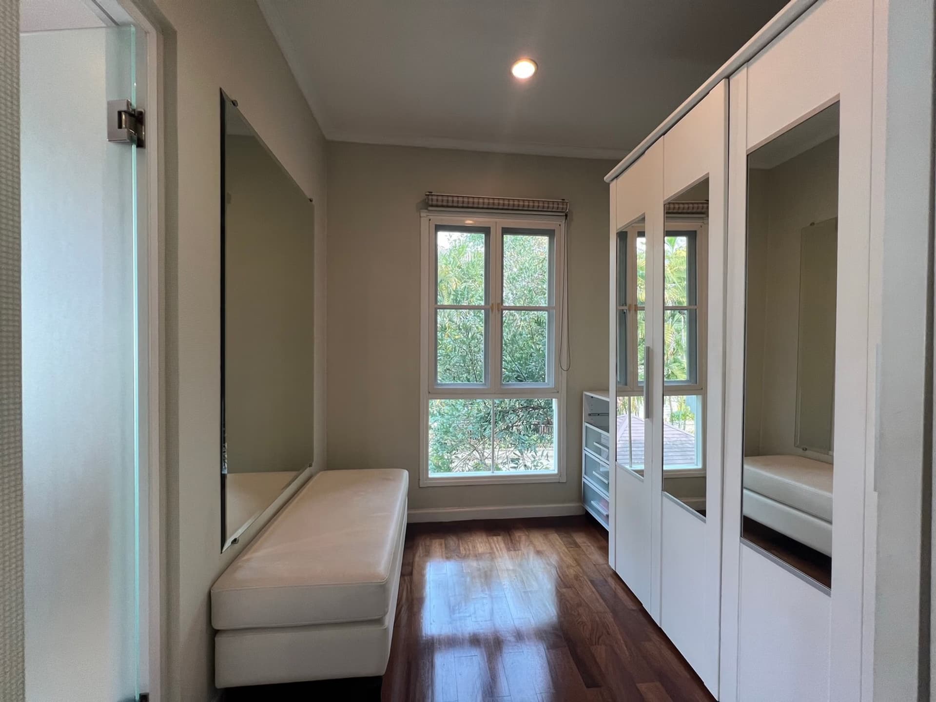 House for Sale in Nong Chom, San Sai. - Image 15