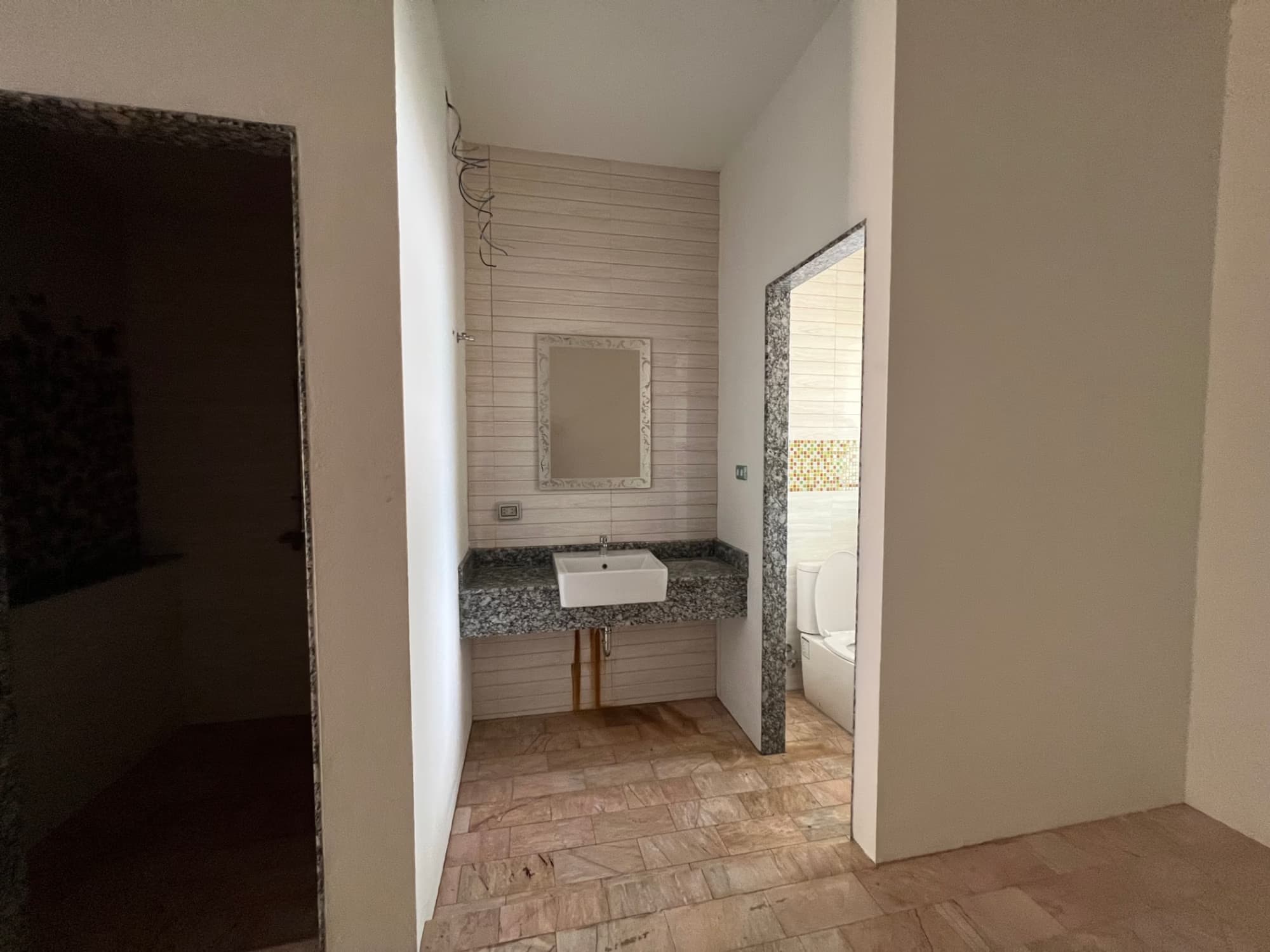 3 Bedroom House - Image 16