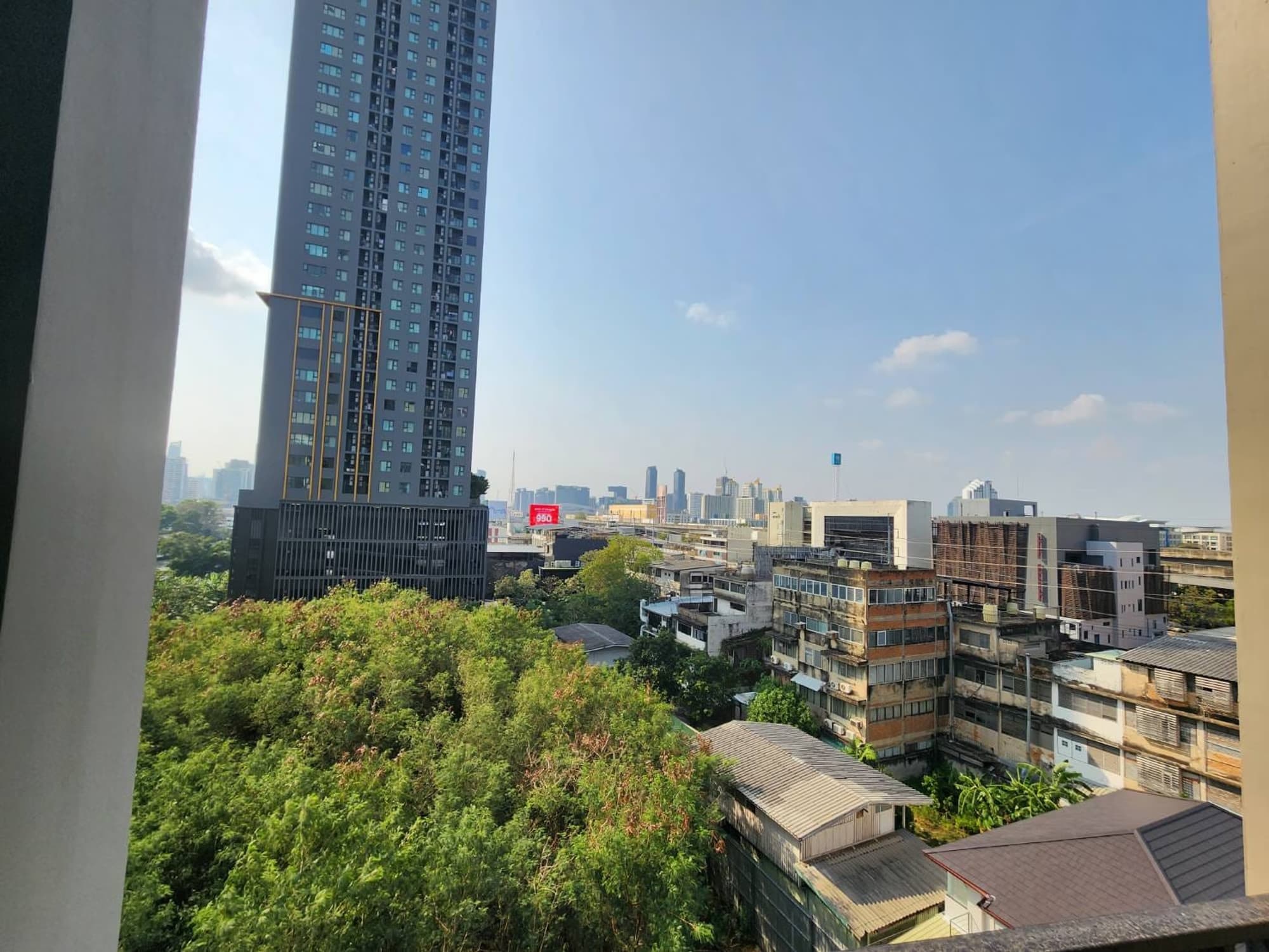 Condo for Sale, Rented at The Niche Pride Thonglor - Phetchaburi - Image 12
