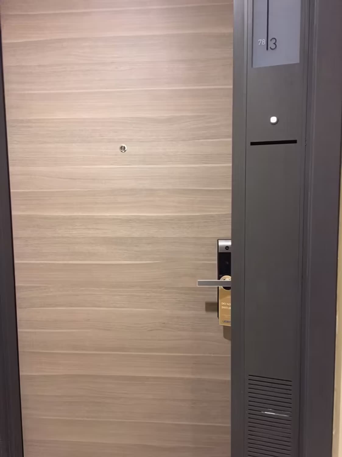 Condo for Rent, Sale at The Room Sathorn - TanonPun - Image 7